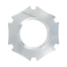 Exedy Clutch USA Exedy Clutch USA Pressure Plates PP09 Autofit