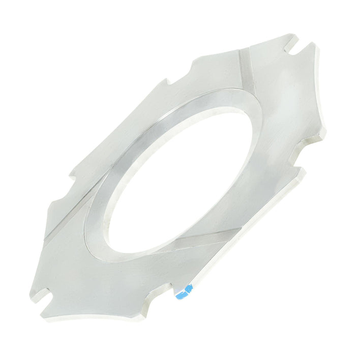 Exedy Clutch USA Exedy Clutch USA Pressure Plates PP09 Autofit