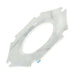 Exedy Clutch USA Exedy Clutch USA Pressure Plates PP09 Autofit