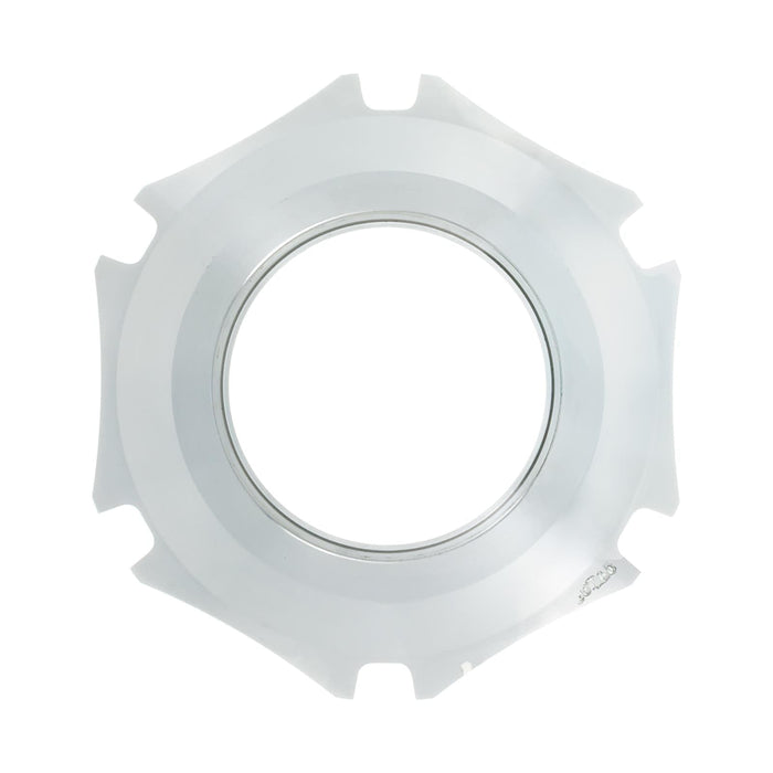 Exedy Clutch USA Exedy Clutch USA Pressure Plates PP09 Autofit