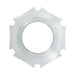 Exedy Clutch USA Exedy Clutch USA Pressure Plates PP09 Autofit