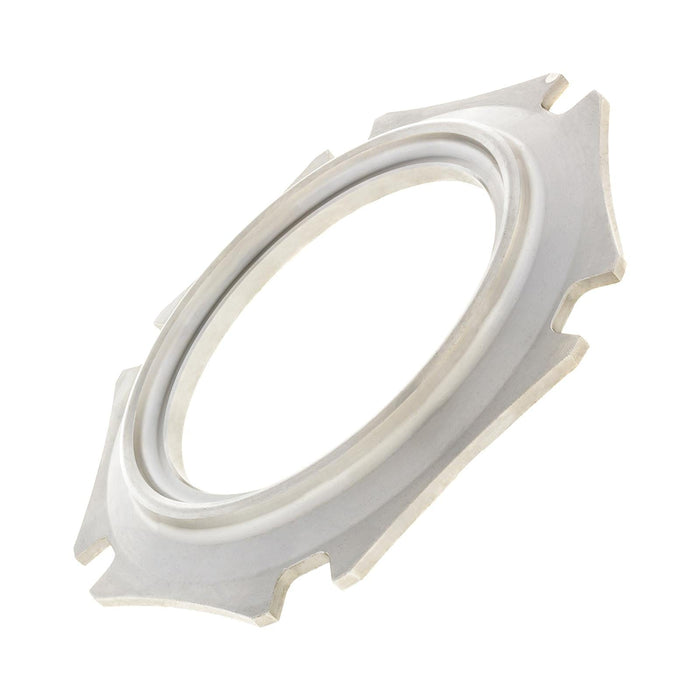 Exedy Clutch USA Exedy Clutch USA Pressure Plates PP14 Autofit