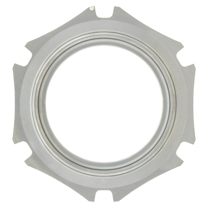 Exedy Clutch USA Exedy Clutch USA Pressure Plates PP14 Autofit