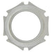 Exedy Clutch USA Exedy Clutch USA Pressure Plates PP14 Autofit