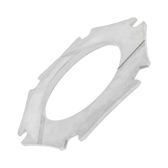 Exedy Clutch USA Exedy Clutch USA Pressure Plates PP14 Autofit