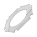 Exedy Clutch USA Exedy Clutch USA Pressure Plates PP14 Autofit