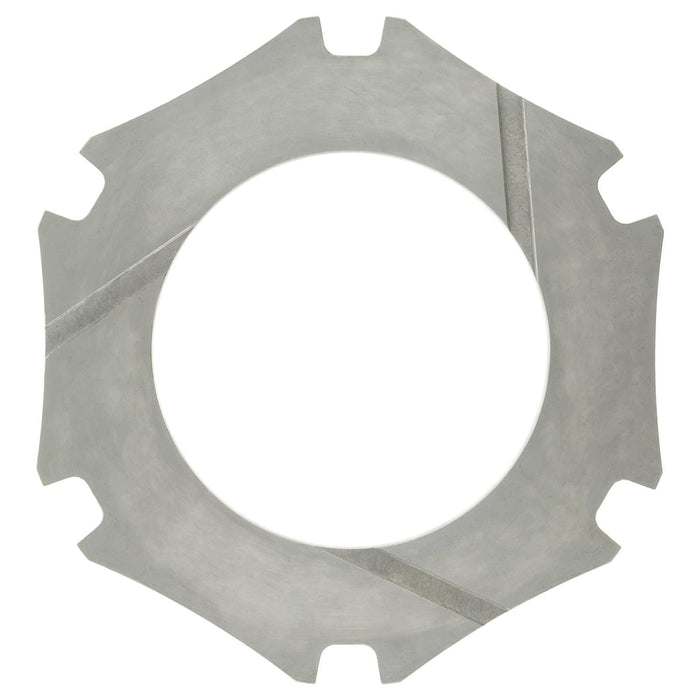 Exedy Clutch USA Exedy Clutch USA Pressure Plates PP14 Autofit