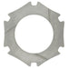 Exedy Clutch USA Exedy Clutch USA Pressure Plates PP14 Autofit