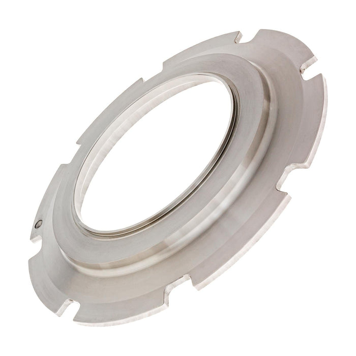 Exedy Clutch USA Exedy Clutch USA Pressure Plates PP15 Autofit