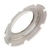 Exedy Clutch USA Exedy Clutch USA Pressure Plates PP15 Autofit