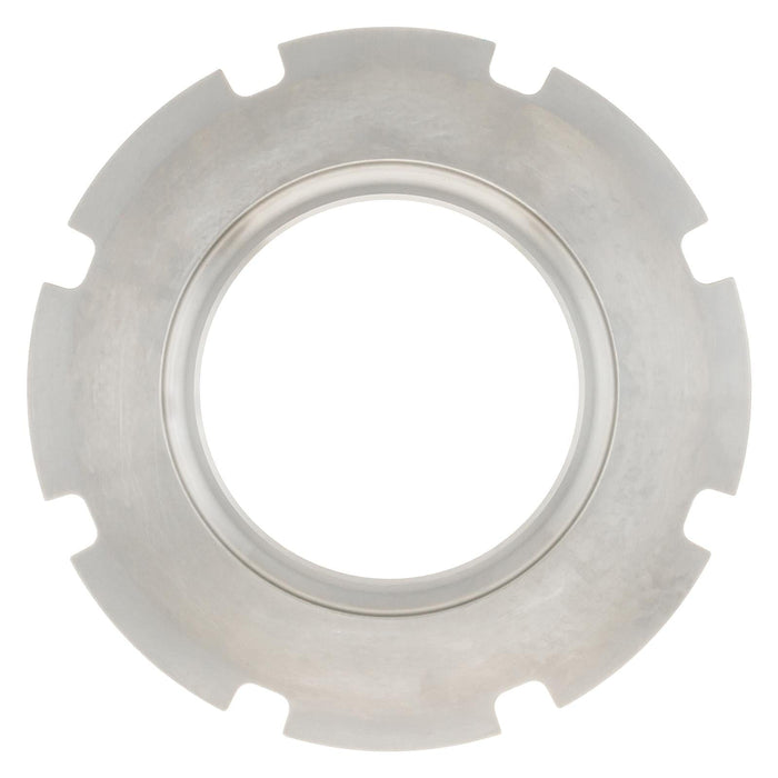 Exedy Clutch USA Exedy Clutch USA Pressure Plates PP15 Autofit
