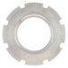Exedy Clutch USA Exedy Clutch USA Pressure Plates PP15 Autofit