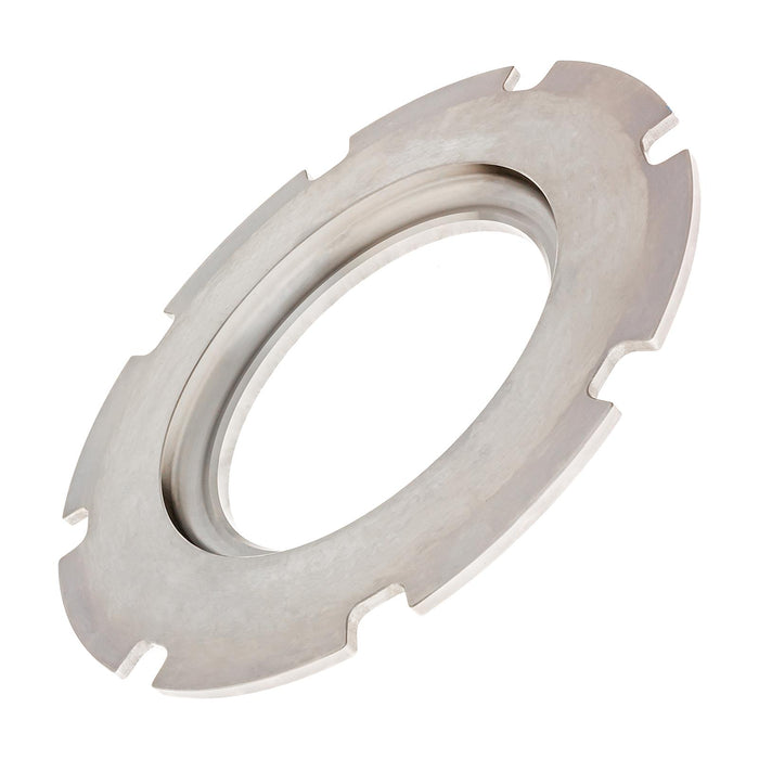 Exedy Clutch USA Exedy Clutch USA Pressure Plates PP15 Autofit