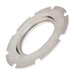 Exedy Clutch USA Exedy Clutch USA Pressure Plates PP15 Autofit