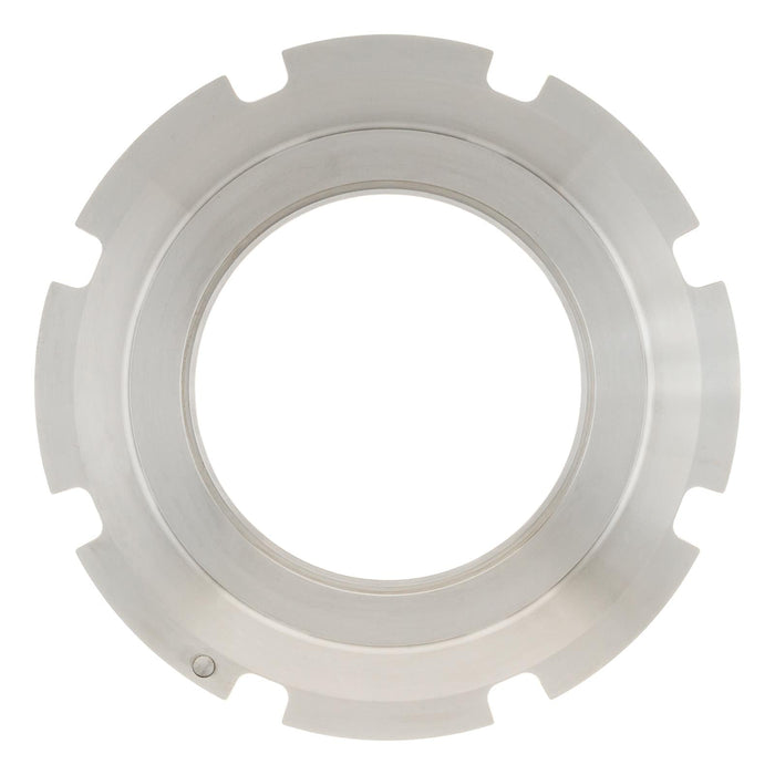 Exedy Clutch USA Exedy Clutch USA Pressure Plates PP15 Autofit
