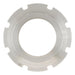 Exedy Clutch USA Exedy Clutch USA Pressure Plates PP15 Autofit
