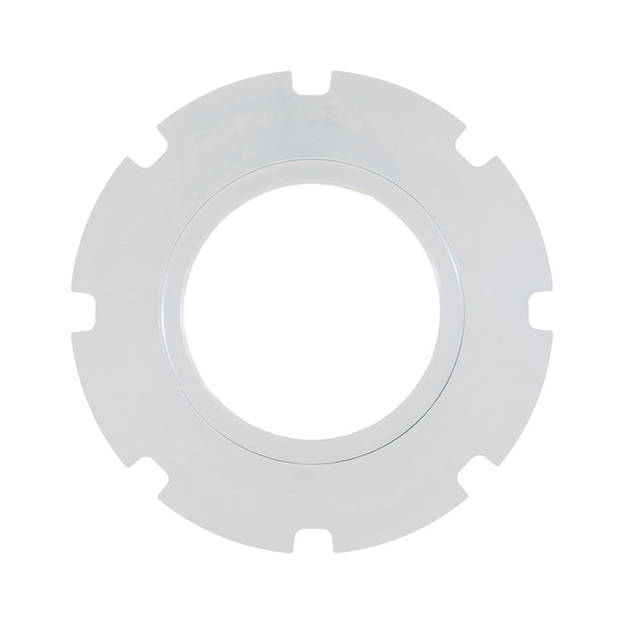Exedy Clutch USA Exedy Clutch USA Pressure Plates PP19 Autofit