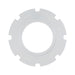 Exedy Clutch USA Exedy Clutch USA Pressure Plates PP19 Autofit