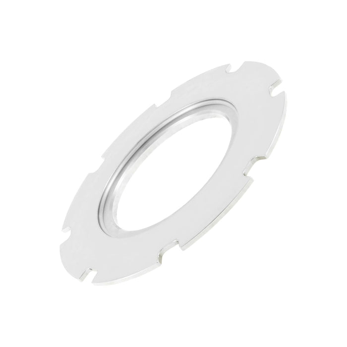 Exedy Clutch USA Exedy Clutch USA Pressure Plates PP19 Autofit