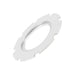 Exedy Clutch USA Exedy Clutch USA Pressure Plates PP19 Autofit