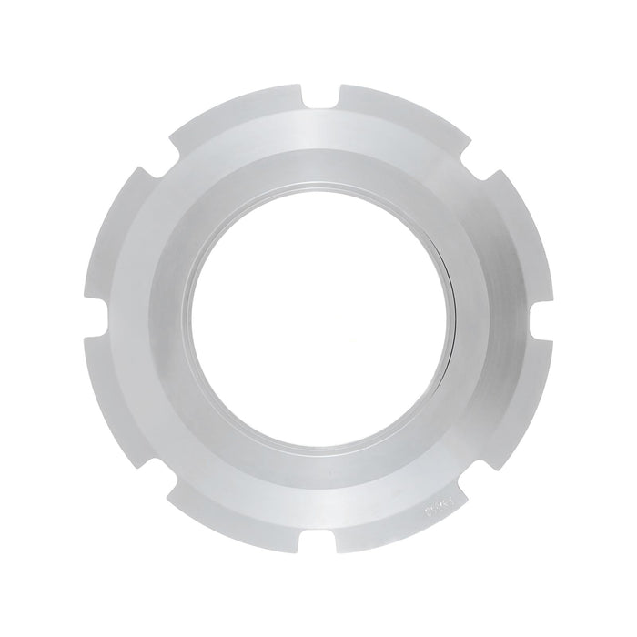 Exedy Clutch USA Exedy Clutch USA Pressure Plates PP19 Autofit