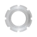 Exedy Clutch USA Exedy Clutch USA Pressure Plates PP19 Autofit