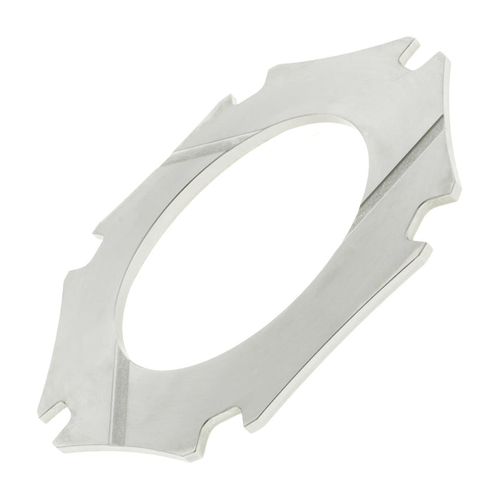 Exedy Clutch USA Exedy Clutch USA Pressure Plates PP25 Autofit