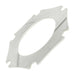 Exedy Clutch USA Exedy Clutch USA Pressure Plates PP25 Autofit