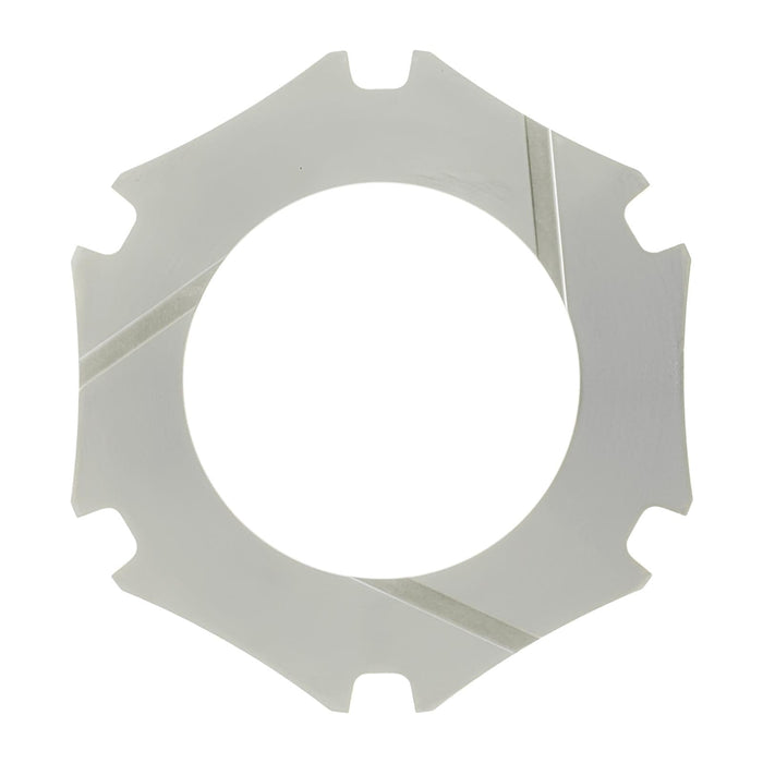 Exedy Clutch USA Exedy Clutch USA Pressure Plates PP25 Autofit