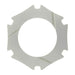 Exedy Clutch USA Exedy Clutch USA Pressure Plates PP25 Autofit