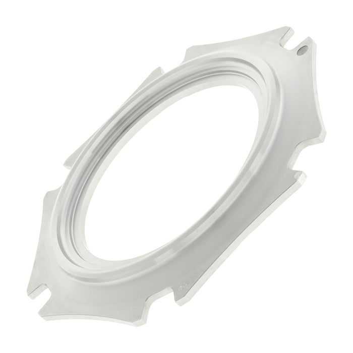 Exedy Clutch USA Exedy Clutch USA Pressure Plates PP25 Autofit
