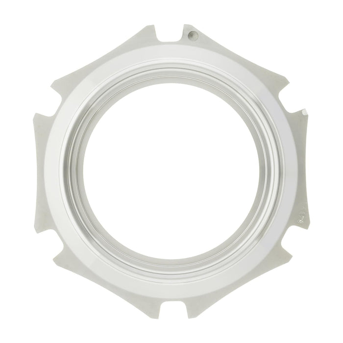 Exedy Clutch USA Exedy Clutch USA Pressure Plates PP25 Autofit