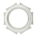 Exedy Clutch USA Exedy Clutch USA Pressure Plates PP25 Autofit