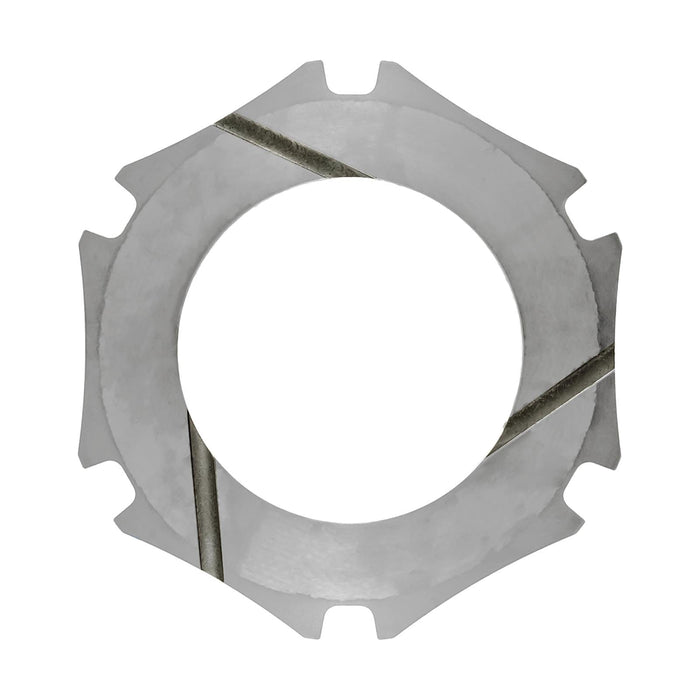 Exedy Clutch USA Exedy Clutch USA Pressure Plates PP26 Autofit