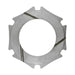 Exedy Clutch USA Exedy Clutch USA Pressure Plates PP26 Autofit