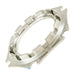 Exedy Clutch USA Exedy Clutch USA Pressure Plates PP26 Autofit