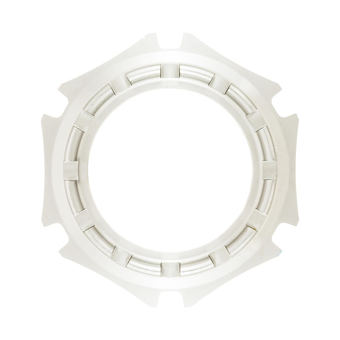 Exedy Clutch USA Exedy Clutch USA Pressure Plates PP26 Autofit