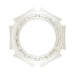 Exedy Clutch USA Exedy Clutch USA Pressure Plates PP26 Autofit