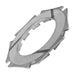 Exedy Clutch USA Exedy Clutch USA Pressure Plates PP26 Autofit