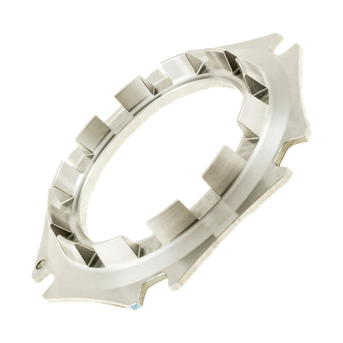Exedy Clutch USA Exedy Clutch USA Pressure Plates PP27 Autofit