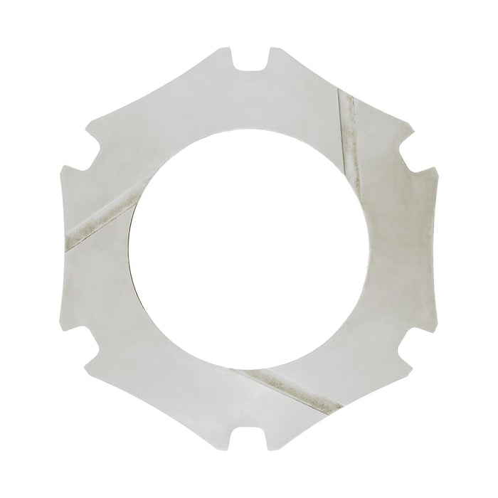 Exedy Clutch USA Exedy Clutch USA Pressure Plates PP27 Autofit