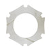 Exedy Clutch USA Exedy Clutch USA Pressure Plates PP27 Autofit