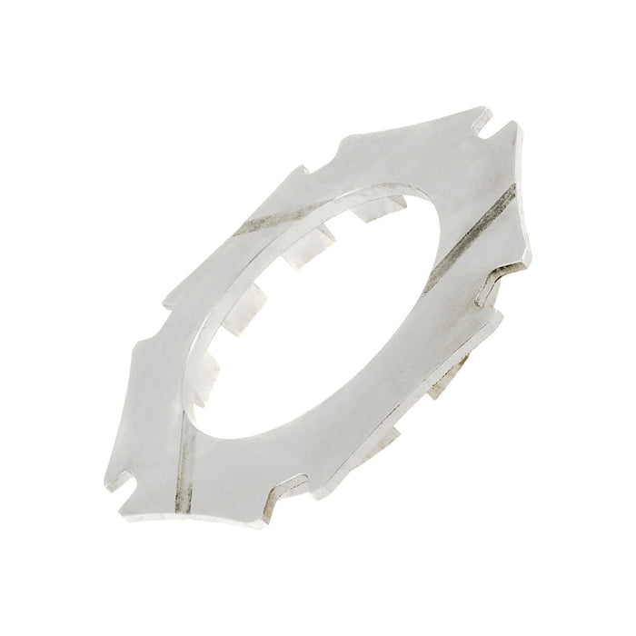 Exedy Clutch USA Exedy Clutch USA Pressure Plates PP27 Autofit