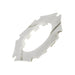 Exedy Clutch USA Exedy Clutch USA Pressure Plates PP27 Autofit