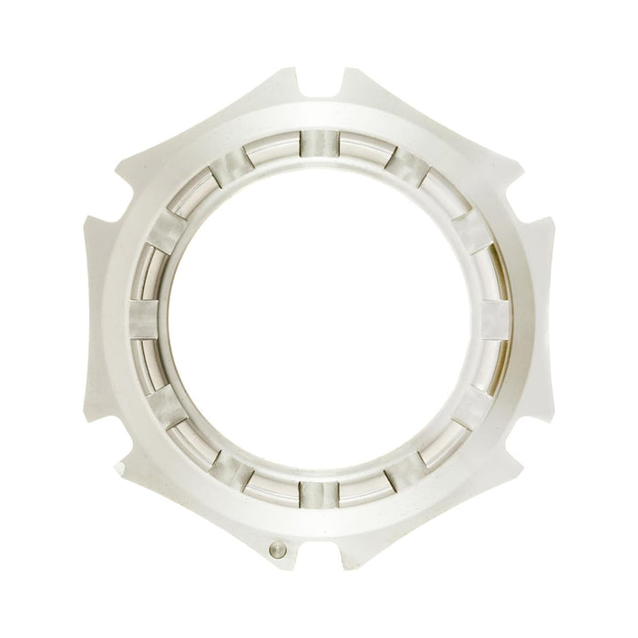 Exedy Clutch USA Exedy Clutch USA Pressure Plates PP27 Autofit