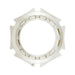 Exedy Clutch USA Exedy Clutch USA Pressure Plates PP27 Autofit