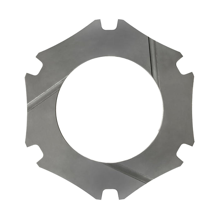 Exedy Clutch USA Exedy Clutch USA Pressure Plates PP28 Autofit