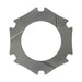 Exedy Clutch USA Exedy Clutch USA Pressure Plates PP28 Autofit