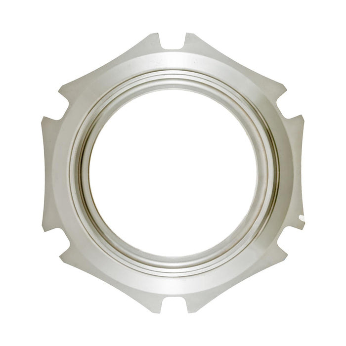 Exedy Clutch USA Exedy Clutch USA Pressure Plates PP28 Autofit