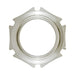 Exedy Clutch USA Exedy Clutch USA Pressure Plates PP28 Autofit
